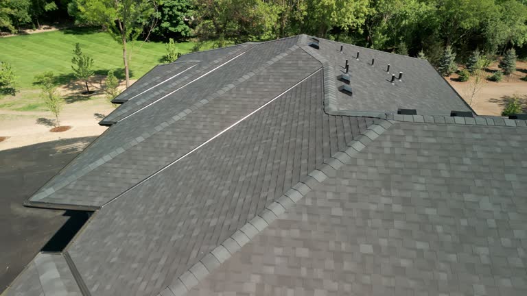 Best Hot Roofs  in Cherryvale, SC
