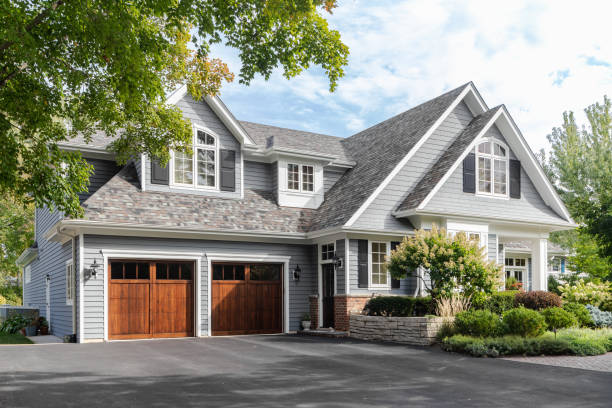 Best Sheet Metal Roofing  in Cherryvale, SC